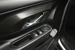 GMC Terrain 2024 SLE 4 SUV