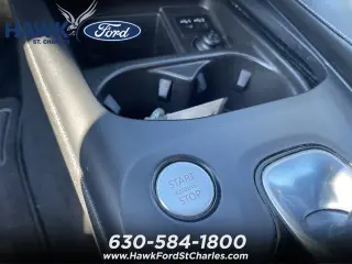 INFINITI QX50 2021 AWD Luxe 4dr Crossover