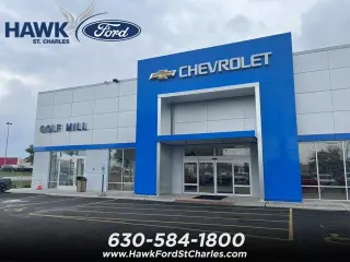 INFINITI QX50 2021 AWD Luxe 4dr Crossover