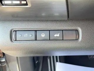 Nissan Pathfinder 2026 AWD SV 4dr SUV