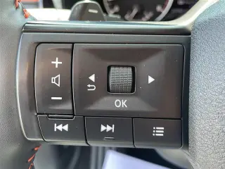 Nissan Pathfinder 2026 AWD SV 4dr SUV