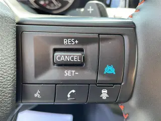 Nissan Pathfinder 2026 AWD SV 4dr SUV