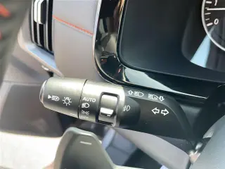 Nissan Pathfinder 2026 AWD SV 4dr SUV