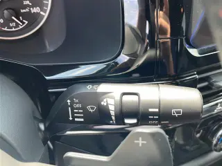 Nissan Pathfinder 2026 AWD SV 4dr SUV