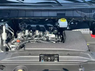 Nissan Pathfinder 2026 AWD SV 4dr SUV