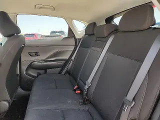 Hyundai KONA 2025 SEL 4dr Crossover