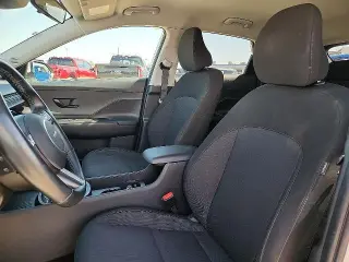 Hyundai KONA 2025 SEL 4dr Crossover