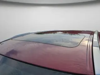 INFINITI QX60 2019 AWD Luxe 4dr SUV
