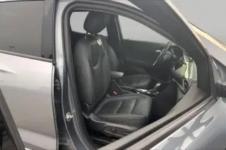 Buick Encore GX 2021 AWD Essence 4dr Crossover