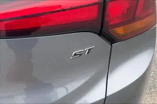 Buick Encore GX 2021 AWD Essence 4dr Crossover