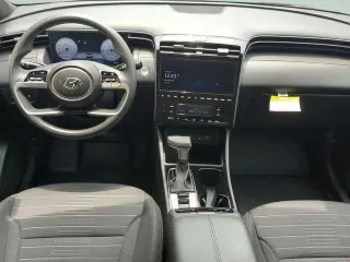 Hyundai SANTA CRUZ 2024 SEL 4dr Crew Cab 4.3ft SB