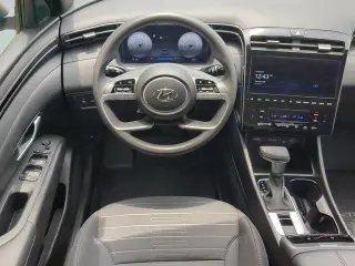Hyundai SANTA CRUZ 2024 SEL 4dr Crew Cab 4.3ft SB