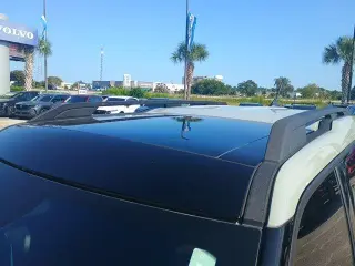 Ford Bronco Sport 2022 AWD Big Bend 4dr SUV