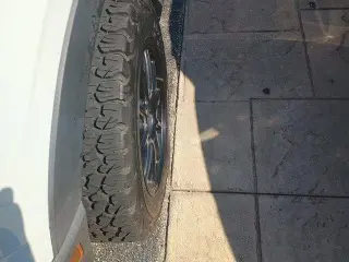 Ford Bronco Sport 2022 AWD Big Bend 4dr SUV