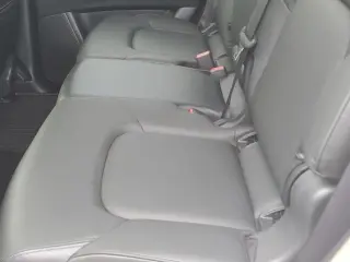 Nissan Armada 2023 4x4 SV 4dr SUV