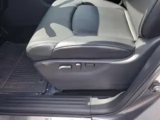 Nissan Armada 2023 4x4 SV 4dr SUV