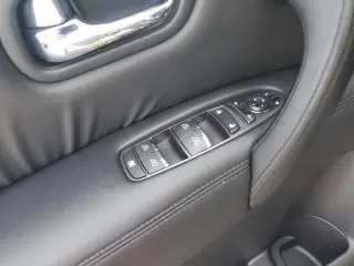 Nissan Armada 2023 4x4 SV 4dr SUV