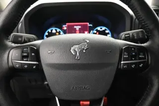 Ford Bronco Sport 2023 AWD Outer Banks 4dr SUV
