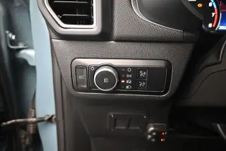Ford Bronco Sport 2023 AWD Outer Banks 4dr SUV