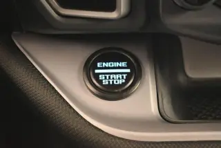 Ford Bronco Sport 2023 AWD Outer Banks 4dr SUV