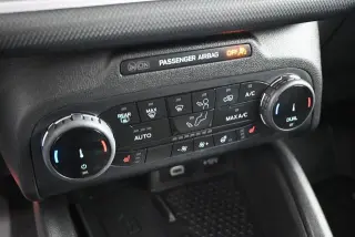 Ford Bronco Sport 2023 AWD Outer Banks 4dr SUV