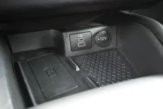 Ford Bronco Sport 2023 AWD Outer Banks 4dr SUV