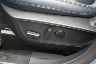 Ford Bronco Sport 2023 AWD Outer Banks 4dr SUV