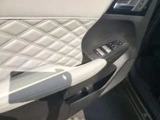 Mitsubishi Outlander 2022 SEL 4dr SUV