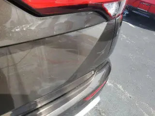 Mitsubishi Outlander 2022 SEL 4dr SUV