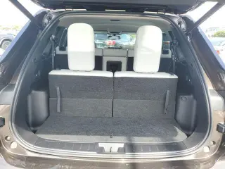 Mitsubishi Outlander 2022 SEL 4dr SUV