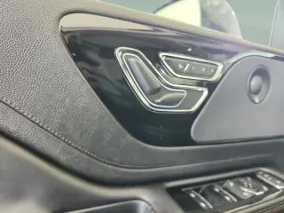 Lincoln Aviator 2024 Reserve 4dr SUV