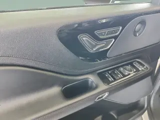 Lincoln Aviator 2024 Reserve 4dr SUV