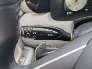 Hyundai PALISADE 2025 SEL Premium 4dr SUV