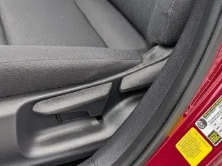 Toyota Corolla 2024 LE Sedán 4 puertas