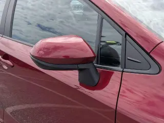 Toyota Corolla 2024 LE Sedán 4 puertas