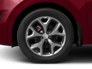 Kia Sorento 2017 AWD SX Limited V6 4dr SUV