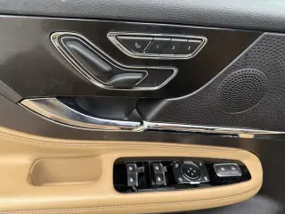 Lincoln Corsair 2023 Reserve 4 SUV