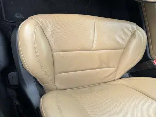 Lincoln Corsair 2023 Reserve 4 SUV