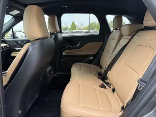 Lincoln Corsair 2023 Reserve 4 SUV