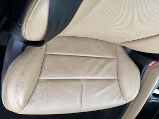 Lincoln Corsair 2023 Reserve 4 SUV