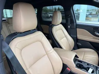 Lincoln Corsair 2023 Reserve 4 SUV