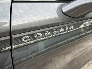 Lincoln Corsair 2023 Reserve 4 SUV