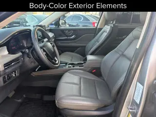 Lincoln Corsair 2024 AWD Premiere 4dr SUV