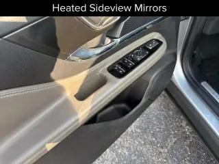 Lincoln Corsair 2024 AWD Premiere 4dr SUV