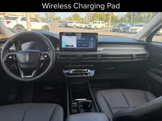 Lincoln Corsair 2024 AWD Premiere 4dr SUV