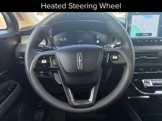 Lincoln Corsair 2024 AWD Premiere 4dr SUV
