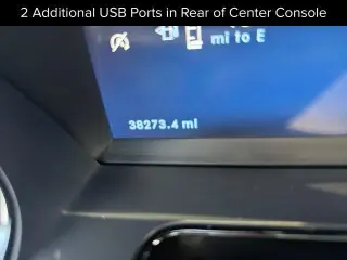 Lincoln Corsair 2024 AWD Premiere 4dr SUV