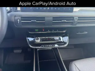 Lincoln Corsair 2024 AWD Premiere 4dr SUV