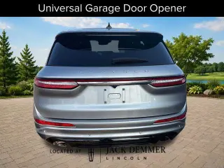 Lincoln Corsair 2024 AWD Premiere 4dr SUV