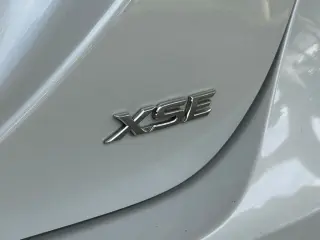 Toyota Camry 2022 XSE V6 4dr Sedán